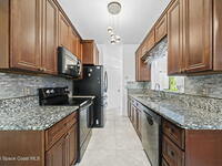 458 Stendal Road