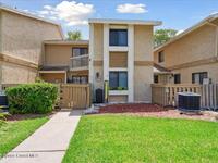 1020 Abada Court Unit #108
