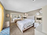 1020 Abada Court Unit #108