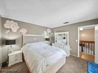 1020 Abada Court Unit #108