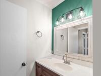 1020 Abada Court Unit #108