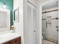 1020 Abada Court Unit #108