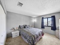 1020 Abada Court Unit #108