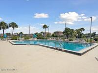 1020 Abada Court Unit #108