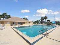 1020 Abada Court Unit #108