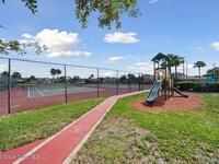 1020 Abada Court Unit #108