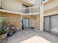 1020 Abada Court Unit #108