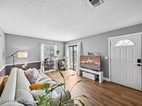 1020 Abada Court Unit #108