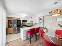 1020 Abada Court Unit #108