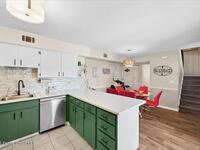 1020 Abada Court Unit #108