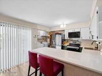 1020 Abada Court Unit #108
