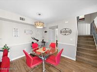 1020 Abada Court Unit #108