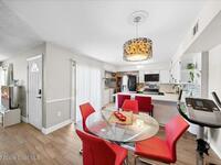 1020 Abada Court Unit #108