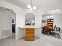 1708 Nanton Street
