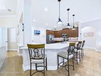 1600 Dewey Street