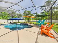 1600 Dewey Street