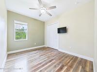 1600 Dewey Street