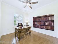 1600 Dewey Street