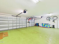 1600 Dewey Street