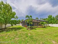 1600 Dewey Street