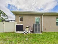 1600 Dewey Street