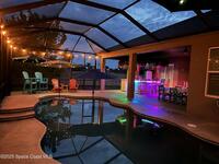 1600 Dewey Street