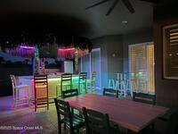 1600 Dewey Street
