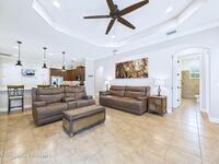 1600 Dewey Street