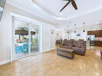 1600 Dewey Street