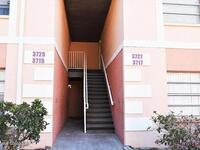 3717 Pinewood Drive Unit #12