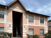 3717 Pinewood Drive Unit #12