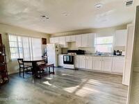 3717 Pinewood Drive Unit #12