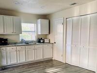3717 Pinewood Drive Unit #12