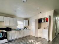 3717 Pinewood Drive Unit #12