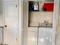 3717 Pinewood Drive Unit #12