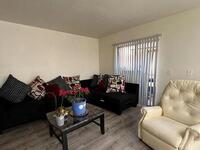 3717 Pinewood Drive Unit #12