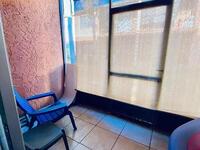 3717 Pinewood Drive Unit #12