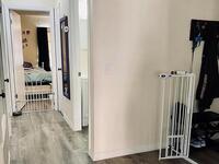 3717 Pinewood Drive Unit #12