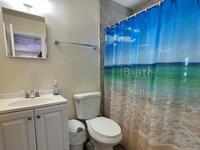 3717 Pinewood Drive Unit #12