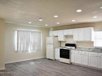 3717 Pinewood Drive Unit #12