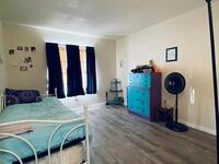3717 Pinewood Drive Unit #12