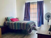 3717 Pinewood Drive Unit #12