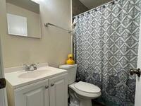 3717 Pinewood Drive Unit #12