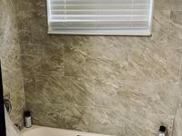 3717 Pinewood Drive Unit #12