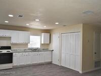 3717 Pinewood Drive Unit #12