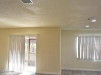 3717 Pinewood Drive Unit #12