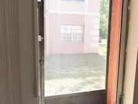 3717 Pinewood Drive Unit #12
