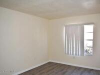 3717 Pinewood Drive Unit #12
