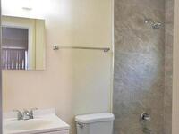 3717 Pinewood Drive Unit #12