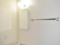3717 Pinewood Drive Unit #12